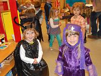 Kiga Fest (5 von 178) : 2010, Fest, Hausen, KIGA